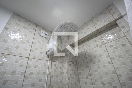 Casa à venda com 200m², 4 quartos e 2 vagasBanheiro 2