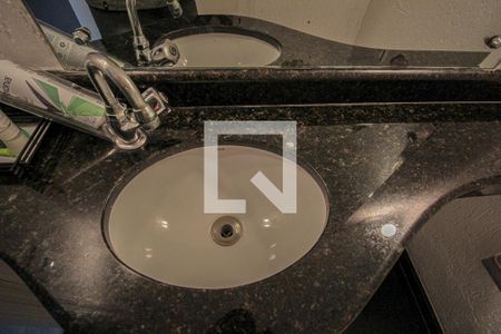 Casa à venda com 200m², 4 quartos e 2 vagasLavabo