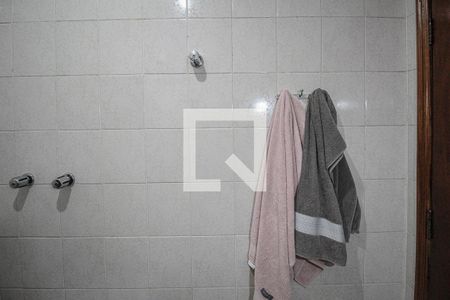 Casa à venda com 200m², 4 quartos e 2 vagasBanheiro 1