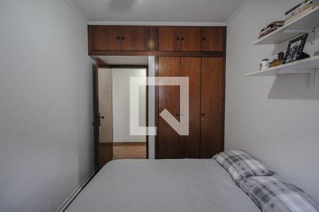 Casa à venda com 200m², 4 quartos e 2 vagasQuarto 1