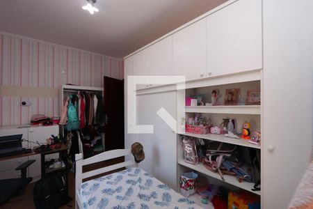 Casa à venda com 266m², 4 quartos e 2 vagasSuíte 3