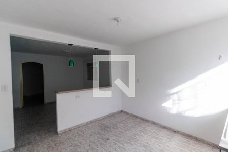 Casa para alugar com 47m², 1 quarto e sem vagaCozinha