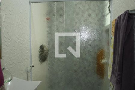 Casa à venda com 340m², 3 quartos e NaN vagasDetalhe