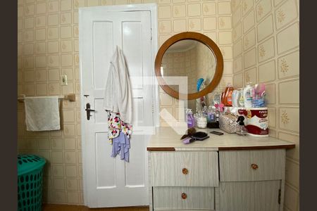 Casa à venda com 400m², 4 quartos e 2 vagasBanheiro - Casa 2