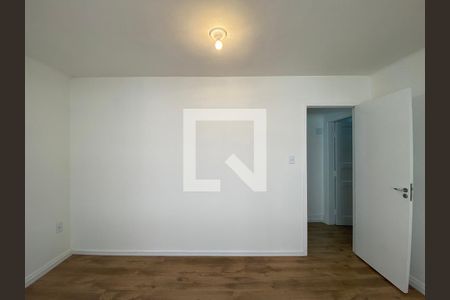 Casa à venda com 400m², 4 quartos e 2 vagasQuarto - Casa 1