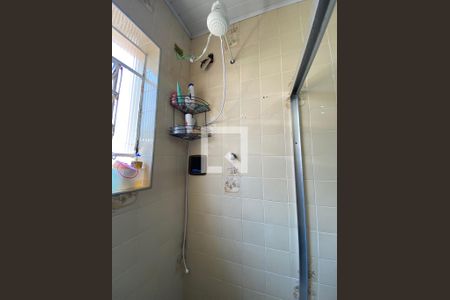 Casa à venda com 400m², 4 quartos e 2 vagasBanheiro - Casa 3