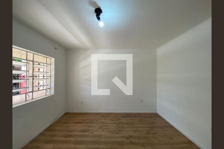Sala - Casa 1 de casa à venda com 4 quartos, 400m² em Vila Regente Feijó, São Paulo