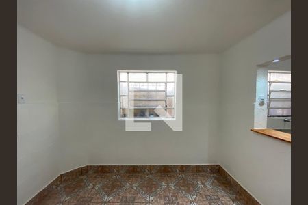 Casa à venda com 400m², 4 quartos e 2 vagasCozinha - Casa 1