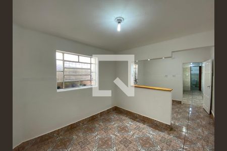 Casa à venda com 400m², 4 quartos e 2 vagasCozinha - Casa 1