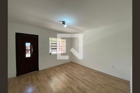 Sala - Casa 1 de casa à venda com 4 quartos, 400m² em Vila Regente Feijó, São Paulo