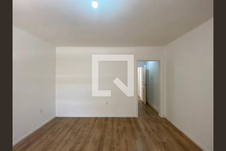 Sala - Casa 1 de casa à venda com 4 quartos, 400m² em Vila Regente Feijó, São Paulo