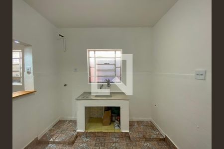 Casa à venda com 400m², 4 quartos e 2 vagasCozinha - Casa 1