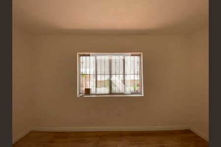 Casa à venda com 400m², 4 quartos e 2 vagasQuarto - Casa 1