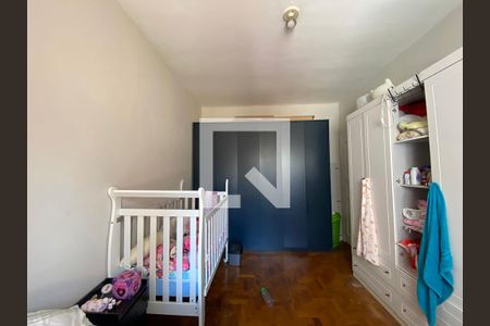 Casa à venda com 400m², 4 quartos e 2 vagasQuarto 1 - Casa 3