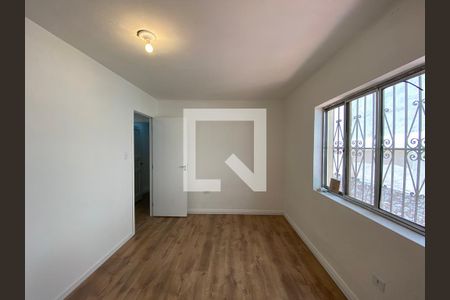 Casa à venda com 400m², 4 quartos e 2 vagasQuarto - Casa 1