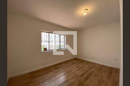 Casa à venda com 400m², 4 quartos e 2 vagasQuarto - Casa 1