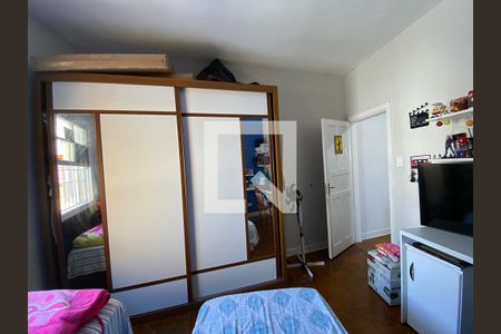 Casa à venda com 400m², 4 quartos e 2 vagasQuarto 2 - Casa 3