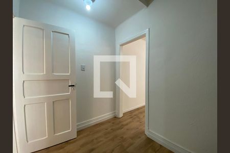 Sala - Casa 1 de casa à venda com 4 quartos, 400m² em Vila Regente Feijó, São Paulo