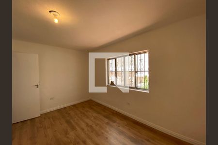 Casa à venda com 400m², 4 quartos e 2 vagasQuarto - Casa 1