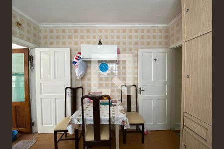 Casa à venda com 400m², 4 quartos e 2 vagasCozinha - Casa 2