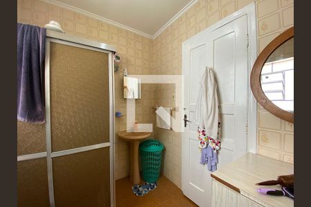 Casa à venda com 400m², 4 quartos e 2 vagasBanheiro - Casa 2