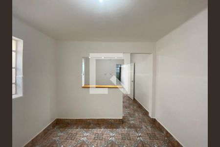 Casa à venda com 400m², 4 quartos e 2 vagasCozinha - Casa 1