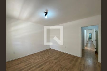 Sala - Casa 1 de casa à venda com 4 quartos, 400m² em Vila Regente Feijó, São Paulo