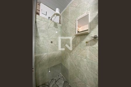 Casa à venda com 400m², 4 quartos e 2 vagasBanheiro - Casa 1