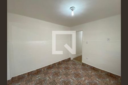 Casa à venda com 400m², 4 quartos e 2 vagasCozinha - Casa 1