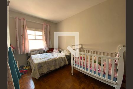 Casa à venda com 400m², 4 quartos e 2 vagasQuarto 1 - Casa 3