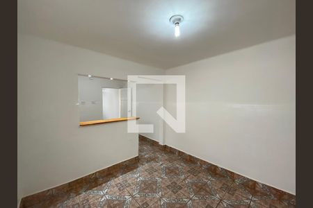 Casa à venda com 400m², 4 quartos e 2 vagasCozinha - Casa 1