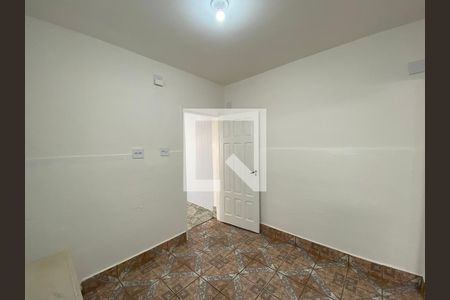 Casa à venda com 400m², 4 quartos e 2 vagasCozinha - Casa 1