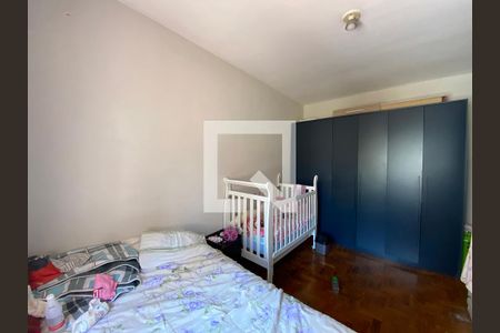 Casa à venda com 400m², 4 quartos e 2 vagasQuarto 1 - Casa 3