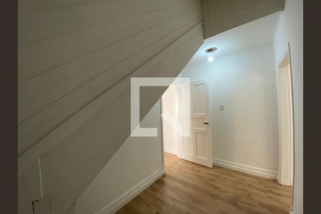 Sala - Casa 1 de casa à venda com 4 quartos, 400m² em Vila Regente Feijó, São Paulo