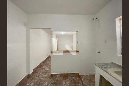 Casa à venda com 400m², 4 quartos e 2 vagasCozinha - Casa 1