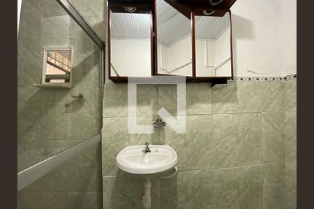 Casa à venda com 400m², 4 quartos e 2 vagasBanheiro - Casa 1