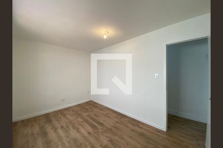 Casa à venda com 400m², 4 quartos e 2 vagasQuarto - Casa 1