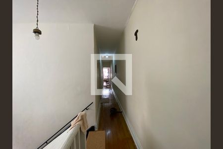 Casa à venda com 400m², 4 quartos e 2 vagasCorredor - Casa 2