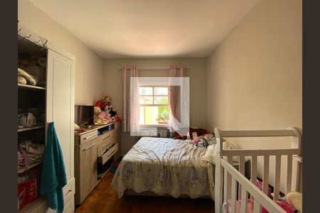 Casa à venda com 400m², 4 quartos e 2 vagasQuarto 1 - Casa 3