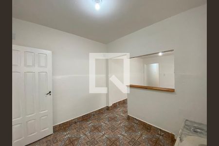 Casa à venda com 400m², 4 quartos e 2 vagasCozinha - Casa 1