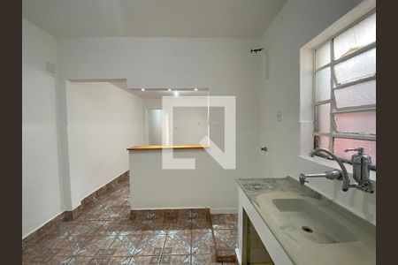 Casa à venda com 400m², 4 quartos e 2 vagasCozinha - Casa 1