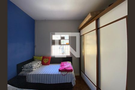 Casa à venda com 400m², 4 quartos e 2 vagasQuarto 2 - Casa 3