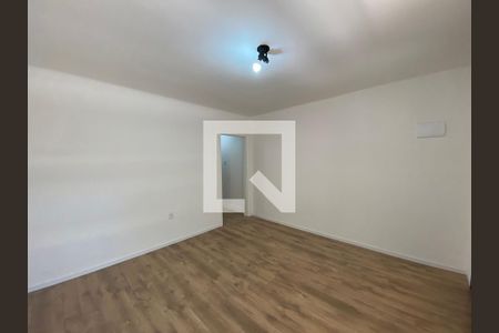 Sala - Casa 1 de casa à venda com 4 quartos, 400m² em Vila Regente Feijó, São Paulo