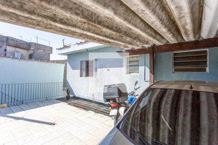 Casa à venda com 300m², 3 quartos e 3 vagas Casa à venda com 300m², 3 quartos e 3 vagasGaragem