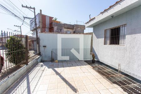 Casa à venda com 300m², 3 quartos e 3 vagas Casa à venda com 300m², 3 quartos e 3 vagasGaragem