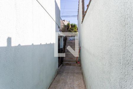 Casa à venda com 300m², 3 quartos e 3 vagas Casa à venda com 300m², 3 quartos e 3 vagasÁrea comum
