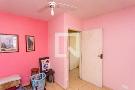 Casa à venda com 300m², 3 quartos e 3 vagas Casa à venda com 300m², 3 quartos e 3 vagasQuarto 2