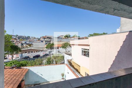 Casa à venda com 300m², 3 quartos e 3 vagas Casa à venda com 300m², 3 quartos e 3 vagasVaranda da Sala do Quarto