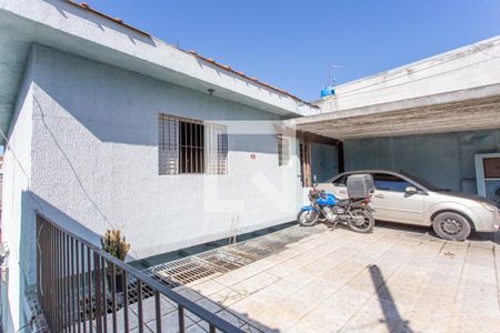 Casa à venda com 300m², 3 quartos e 3 vagas Casa à venda com 300m², 3 quartos e 3 vagasGaragem