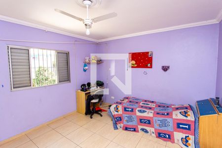 Casa à venda com 300m², 3 quartos e 3 vagas Casa à venda com 300m², 3 quartos e 3 vagasQuarto 3